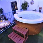Tatil Evi La Casa De Reyes *